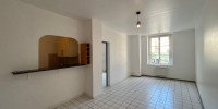 appartement à AIRE SUR L ADOUR (40800)